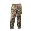 Image 1 : RIVERS WEST 3XL REALTREE EXTRA WATERPROOF TRAIL PANT