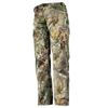 Image 1 : RIVERS WEST 3XL RANGER RAX WATERPROOF PANT
