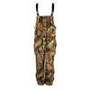 Image 1 : RIVERS WEST XL AMBUSH BIB PANTS