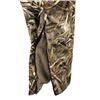 Image 2 : RIVERS WEST XL AMBUSH BIB PANTS