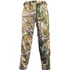 Image 1 : RIVERS WEST 2XL FRONTIER WATERPROOF FLEECE PANT