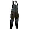 Image 1 : RIVERS WEST 2XL KOKANEE BIB PANT