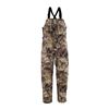 Image 1 : BERETTA LG  XTREMA GORTEX MAX 4 CAMO BIB PANTS