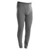 Image 1 : SITKA 2XL MERINO BOTTOM CHARCOAL