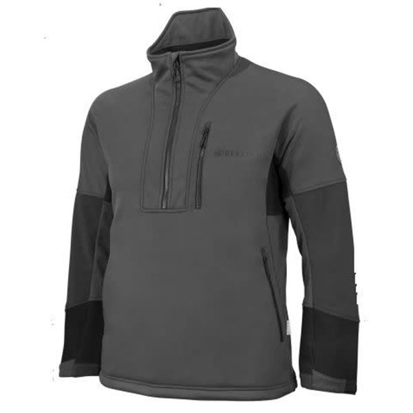 BERETTA LG HIGHBALL WINDPRO SWEATER