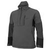 Image 1 : BERETTA LG HIGHBALL WINDPRO SWEATER