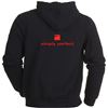 Image 2 : BENELLI HOODIE BLACK XL