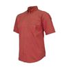 Image 1 : BERETTA SHOOTING SHIRT RED LG