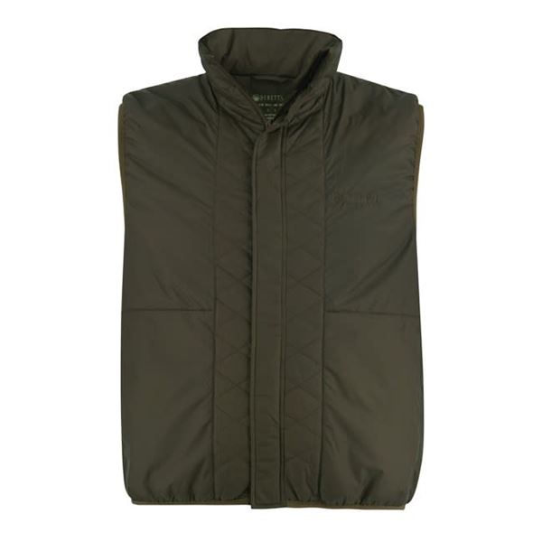 BERETTA BIS VEST XXL