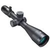 Image 1 : BUSHNELL FORGE 2.5-15x50mm DEPLOY MOA SFP RIFLESCOPE