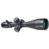 Image 2 : BUSHNELL FORGE 2.5-15x50mm DEPLOY MOA SFP RIFLESCOPE