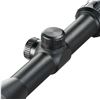 Image 4 : BUSHNELL ENGAGE 3-9x40mm DEPLOY MOA RIFLESCOPE