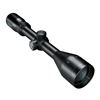 Image 1 : BUSHNELL ENGAGE 3-9x50mm DEPLOY MOA RETICLE RIFLESCOPE