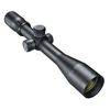 Image 3 : BUSHNELL ENGAGE 3-9x50mm DEPLOY MOA RETICLE RIFLESCOPE