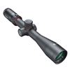 Image 1 : BUSHNELL NITRO 2.5-10x44mm Multi-X SFP RIFLESCOPE
