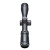 Image 2 : BUSHNELL NITRO 2.5-10x44mm Multi-X SFP RIFLESCOPE
