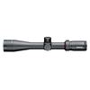 Image 3 : BUSHNELL NITRO 2.5-10x44mm Multi-X SFP RIFLESCOPE