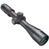 Image 1 : BUSHNELL NITRO 3-12x44mm SFP DEPLOY MOA RIFLESCOPE