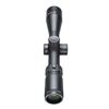 Image 2 : BUSHNELL NITRO 3-12x44mm SFP DEPLOY MOA RIFLESCOPE