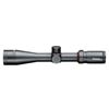 Image 3 : BUSHNELL NITRO 3-12x44mm SFP DEPLOY MOA RIFLESCOPE