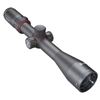 Image 1 : BUSHNELL NITRO 3-12x44mm SFP MULTI-X BLACK RIFLESCOPE