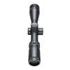 Image 2 : BUSHNELL NITRO 3-12x44mm SFP MULTI-X BLACK RIFLESCOPE
