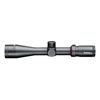 Image 3 : BUSHNELL NITRO 3-12x44mm SFP MULTI-X BLACK RIFLESCOPE