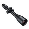 Image 1 : BUSHNELL ENGAGE 6-24x50mm DEPLOY MOA RIFLESCOPE