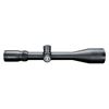 Image 2 : BUSHNELL ENGAGE 6-24x50mm DEPLOY MOA RIFLESCOPE