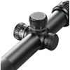 Image 3 : BUSHNELL ENGAGE 6-24x50mm DEPLOY MOA RIFLESCOPE