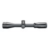 Image 2 : BUSHNELL PRIME 4-12x40mm MULTI X (CAPPED/EXPOSED) RIFLESCOPE
