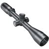 Image 1 : BUSHNELL PRIME 4-12x40mm MULTI X (CAPPED/EXPOSED) RIFLESCOPE