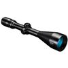 Image 1 : BUSHNELL ELITE 3-9x50mm 3500 DOA 600 RIFLESCOPE
