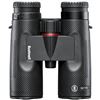 Image 1 : BUSHNELL NITRO 10x42mm BLACK BINOCULARS