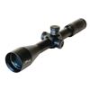 Image 1 : SUN OPTICS TACTICAL HUNTER 6-24x50mm FFP 30MM RIFLESCOPE