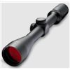 Image 1 : BURRIS FULLFIELD 2 3-9x40mm BALLISTIC PLEX RIFLESCOPE