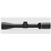 Image 2 : BURRIS FULLFIELD 2 3-9x40mm BALLISTIC PLEX RIFLESCOPE