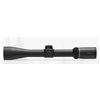 Image 2 : BURRIS FULLFIELD II 3-9x40mm BALLISTIC PLEX MATTE RIFLESCOPE