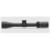 Image 2 : BURRIS FULLFIELD E1 3-9X40mm BALLISTIC PLEX MAT RIFLESCOPE (no box)