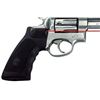 Image 1 : CRIMSON TRACE LG-344 LASER GRIP - GP100 AND SUPER REDHAWK