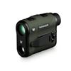Image 1 : VORTEX RANGER 1800 LASER RANGEFINDER