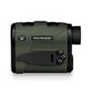 Image 3 : VORTEX RANGER 1800 LASER RANGEFINDER