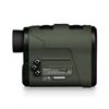 Image 4 : VORTEX RANGER 1800 LASER RANGEFINDER