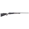 Image 1 : WEATHERBY WEATHERGUARD 30-06 SPRG 24in 5rnd