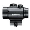 Image 1 : BUSHNELL BIG D 1x37mm RED DOT TAC OPTICS