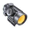 Image 2 : BUSHNELL BIG D 1x37mm RED DOT TAC OPTICS