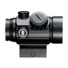 Image 3 : BUSHNELL BIG D 1x37mm RED DOT TAC OPTICS