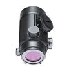 Image 4 : BUSHNELL BIG D 1x37mm RED DOT TAC OPTICS