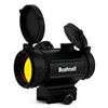 Image 5 : BUSHNELL BIG D 1x37mm RED DOT TAC OPTICS