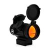 Image 6 : BUSHNELL BIG D 1x37mm RED DOT TAC OPTICS
